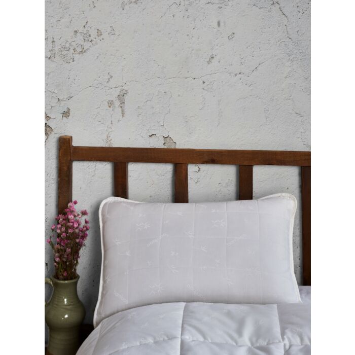 Cottonbox bambu yastik 50x70cm