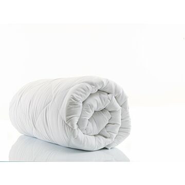 Cottonbox ranforce bebek yorgan 95x145cm